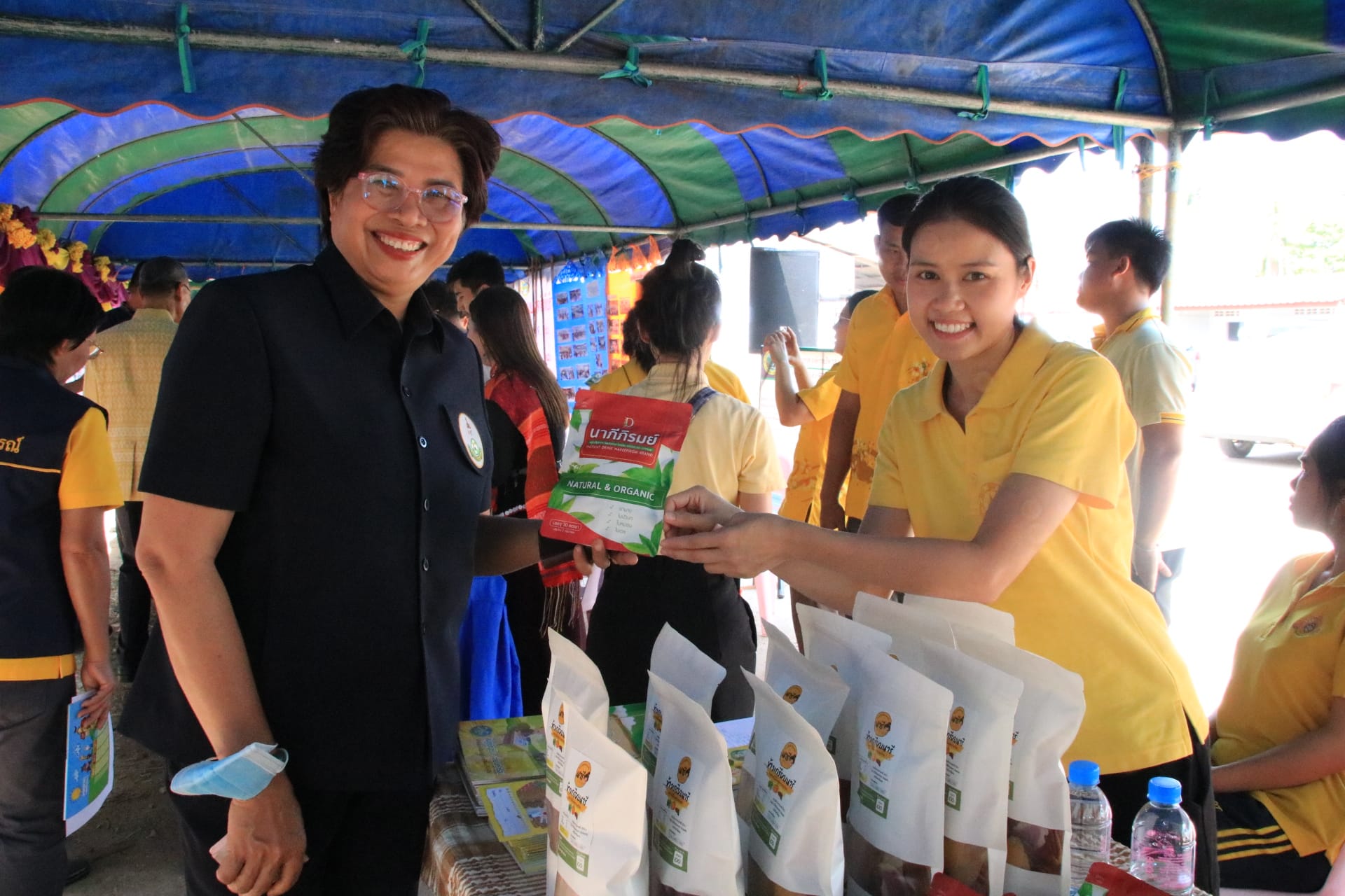 คลินิกเกษตรหนองสูง66-2