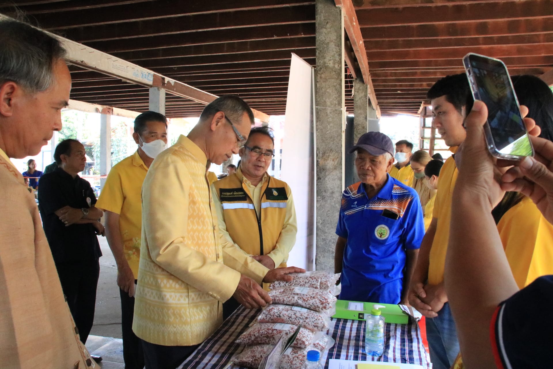 คลินิกเกษตรหนองสูง66-4