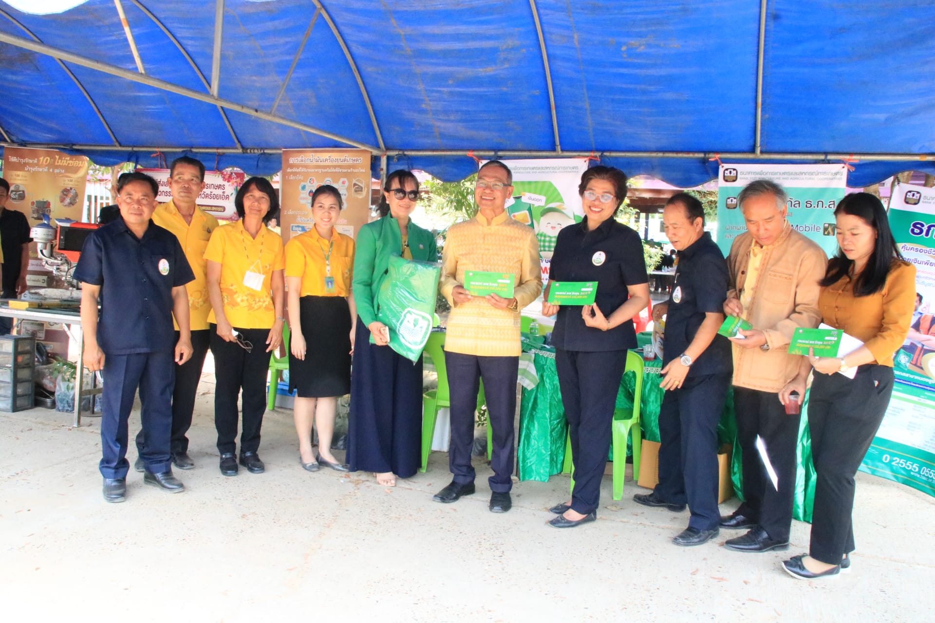 คลินิกเกษตรหนองสูง66-5