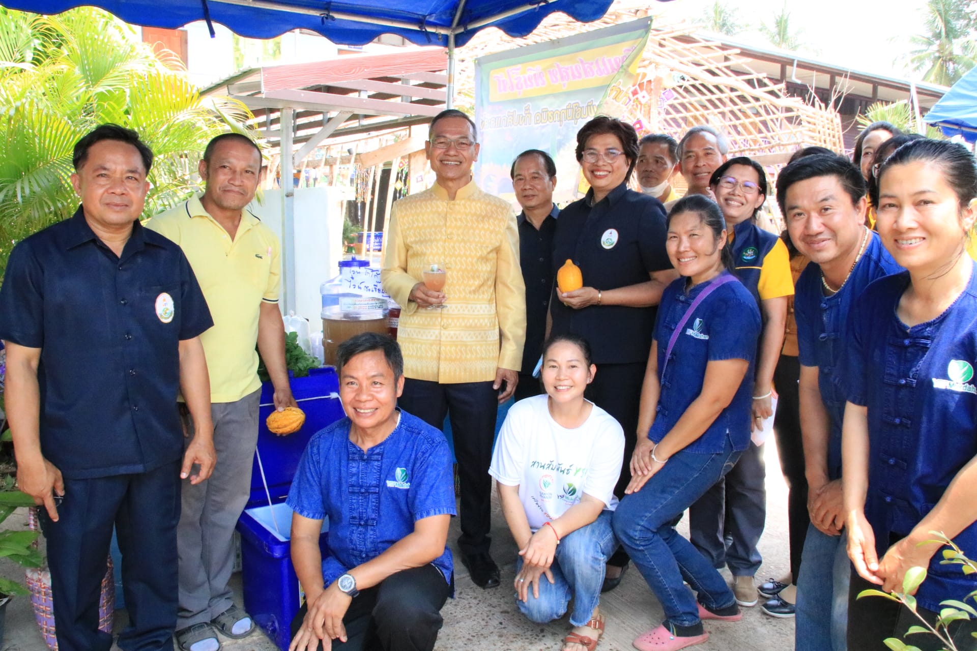 คลินิกเกษตรหนองสูง66-7