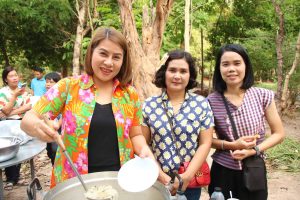 423715743_7639333882796026_661100161896764651_n