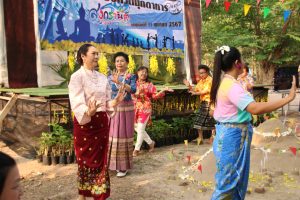 434735810_7639270892802325_6146933491429342047_n