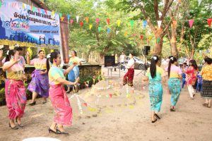 434750428_7639272476135500_6452450467651632999_n