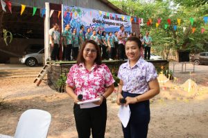 435010783_7639266489469432_5026340152814740180_n