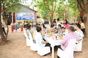 435046413_7639337469462334_2295435791571370106_n