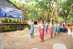 435070945_7639245212804893_3837665971766664838_n