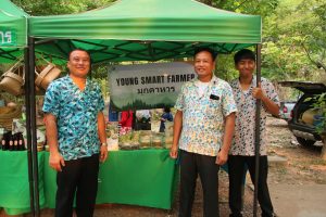 435080111_7639331646129583_111122350196353825_n