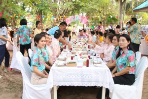 435112501_7639335552795859_4224155374666117476_n