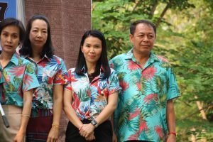 435177417_7639252709470810_3969908077325966767_n