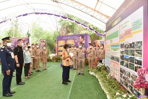 436315777_764220202579456_6639185128885750505_n