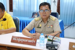 438223833_7722937641102316_8922360159085537646_n