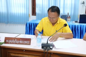 438224579_7722937774435636_1993590859996627354_n