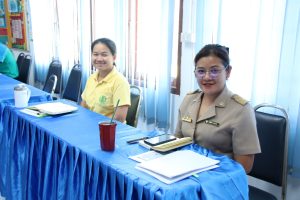 438230935_7722940104435403_892941682191250037_n