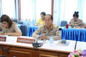 438275721_7722940547768692_3305463319795253688_n