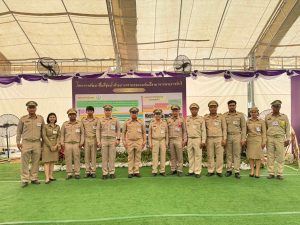 LINE_ALBUM_งานรับเสด็จ905 18567_240419_1