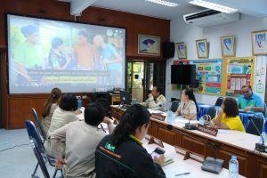 LINE_ALBUM_ประชุมเกษตรอำเภอประจำเดือนเมษายน 2567_