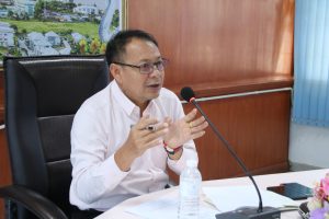 LINE_ALBUM_ประชุมเกษตรอำเภอประจำเดือนเมษายน 2567_240430